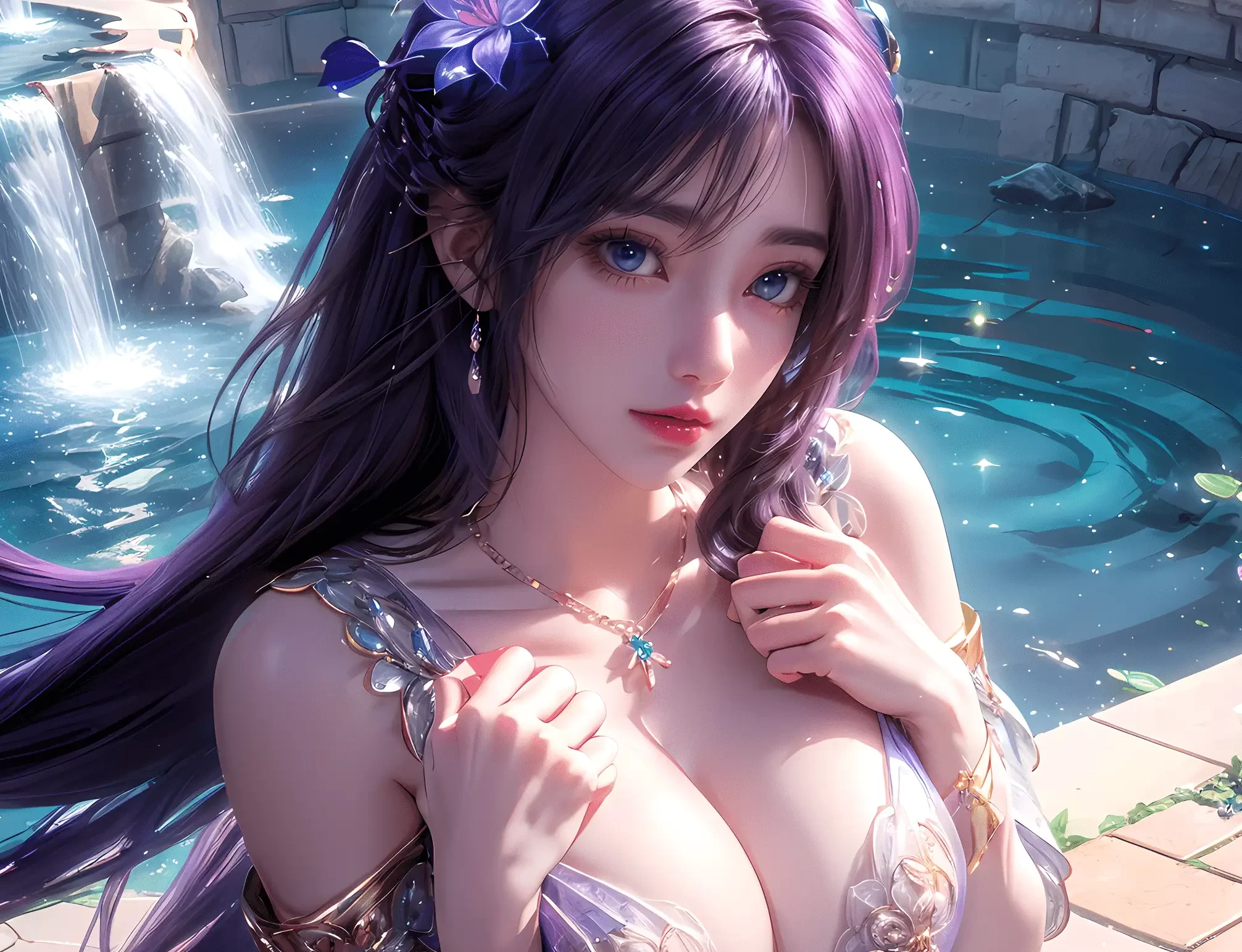 A071 完美世界云曦5.0精品合集12包 561P