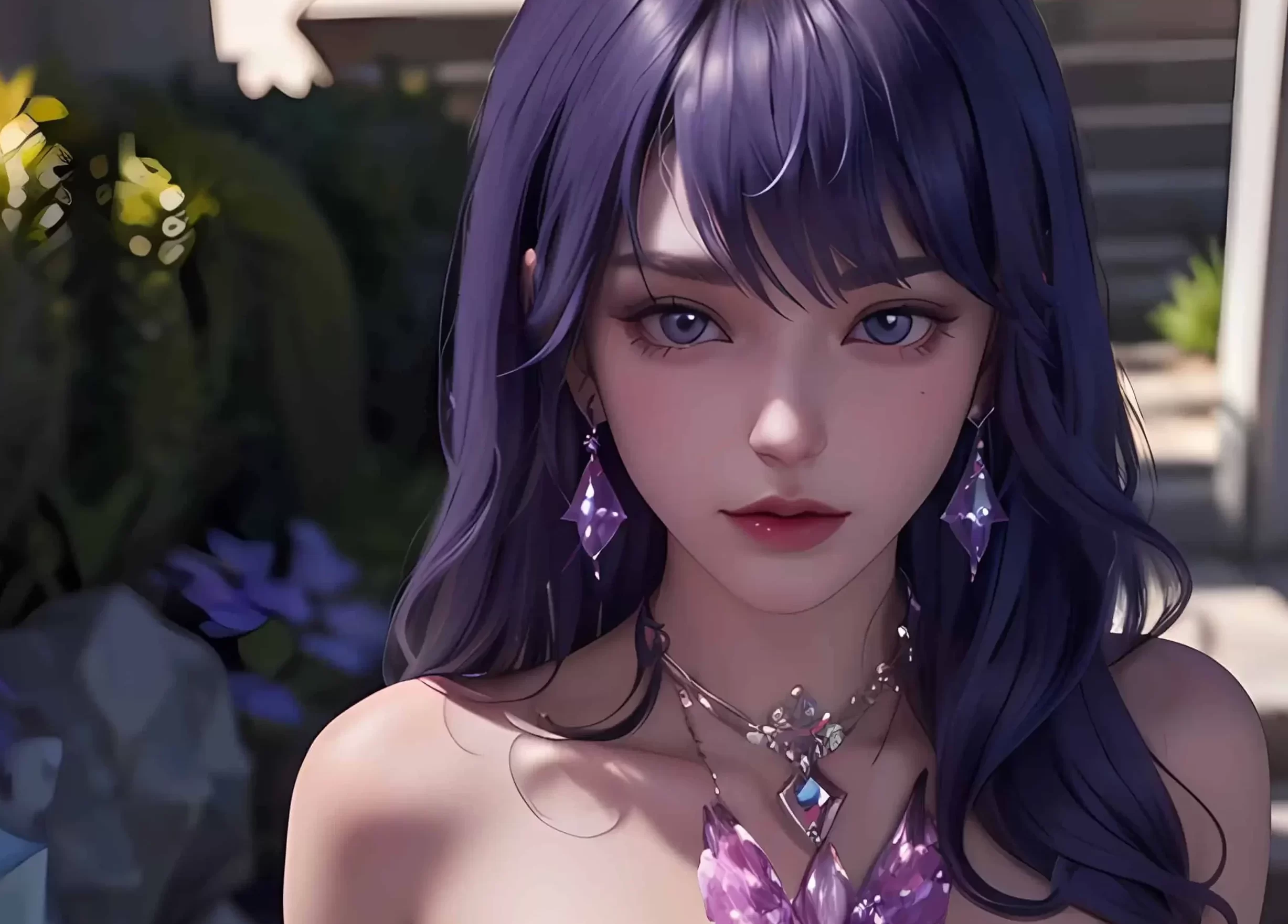 A126 神印王座圣采儿4.0期 299P