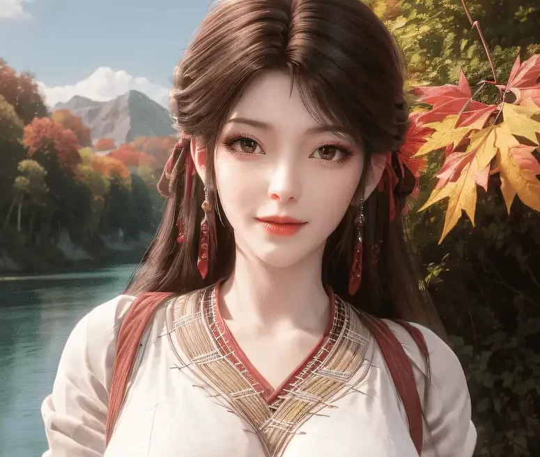 【五月浮力】F68 呼呼火桑女 53P