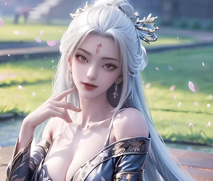 A202 诛仙小白第3期高质量众筹合集 626P