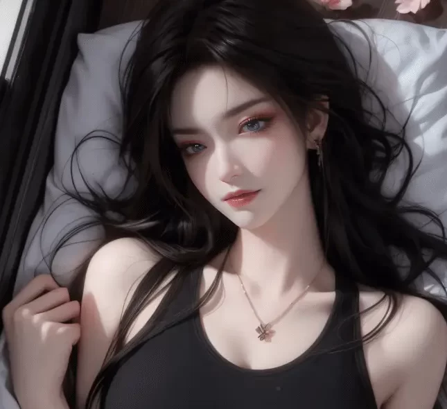 A204 斗破苍弯美杜莎第8期精品合集 537P