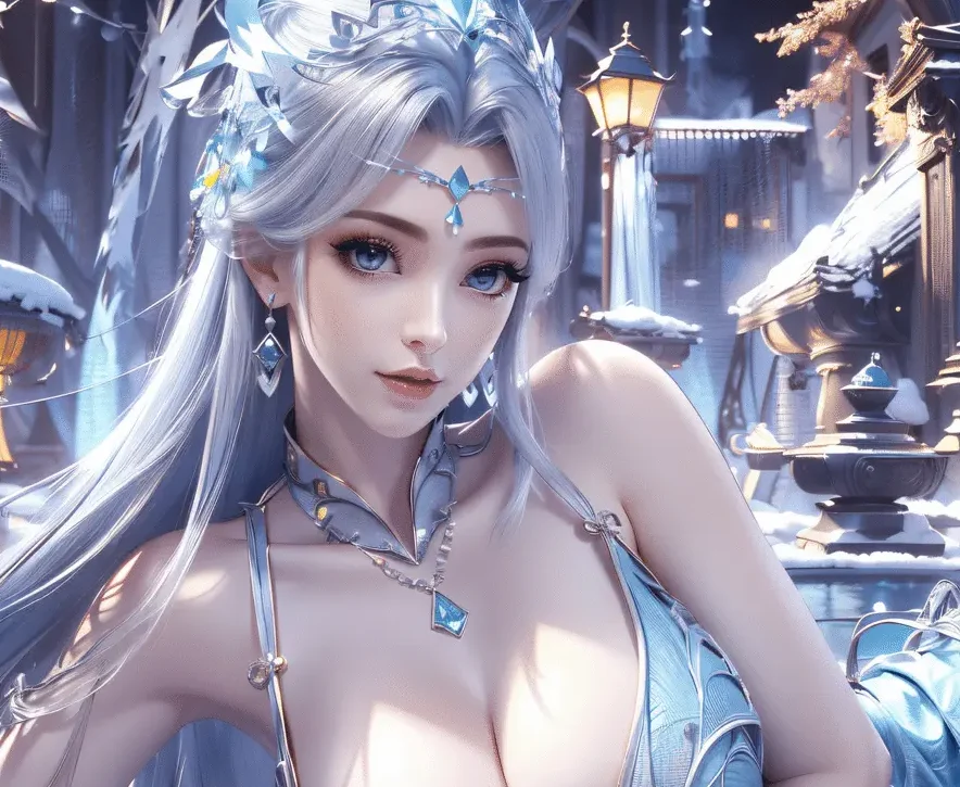 A217 百炼成神宁雨蝶第4期 540P