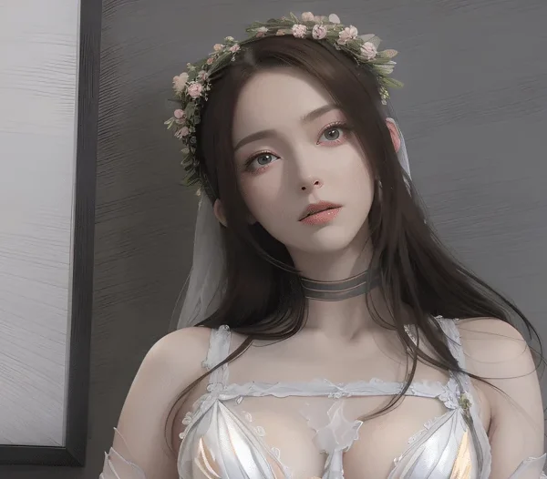 【十一月浮力】F99	叮当众筹第7期纳兰嫣然	24P