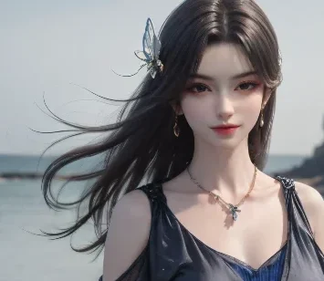 A240 斗破苍穹曹颖第2期 265P