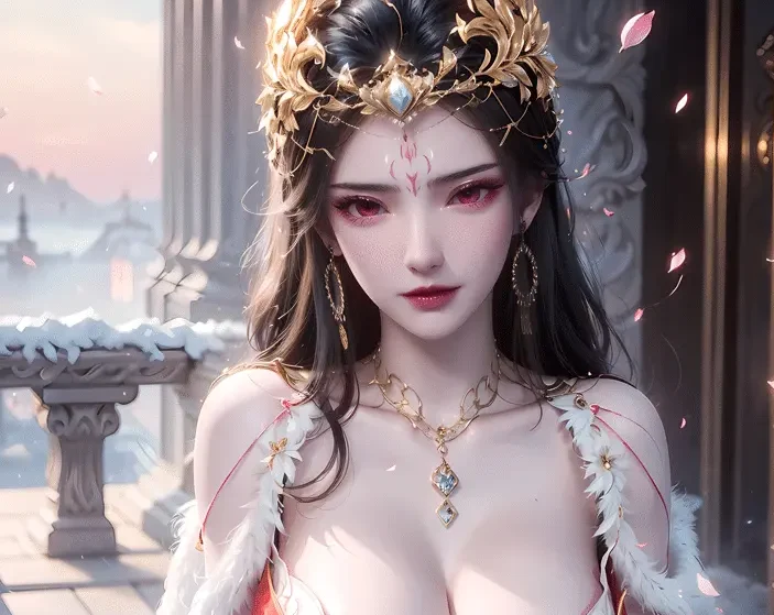 A244 仙逆红蝶第1期 213P