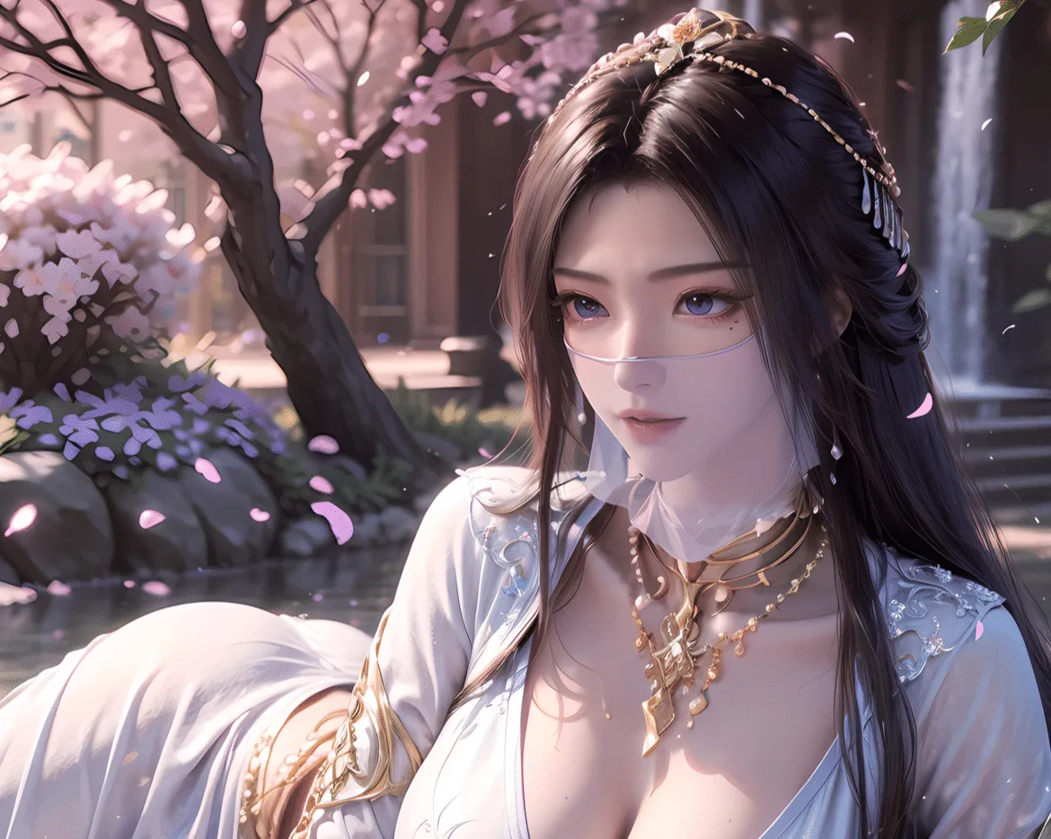 A283 凡人修仙传紫灵仙子第3期 581P