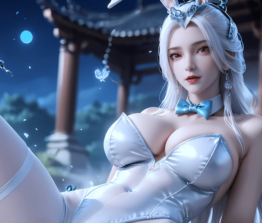 A327 剑来剑妈第2期 728P赠视频